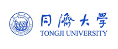 合作客户:同济大学
