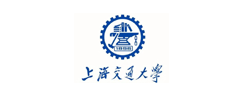 合作客户：上海交通大学