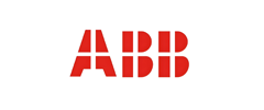 合作客户：ABB